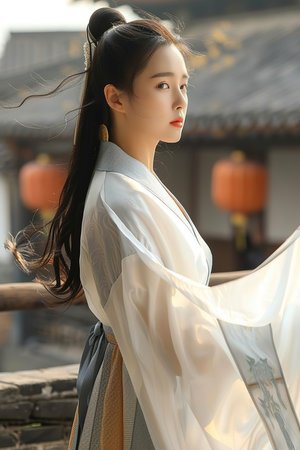 巜人妻初尝按摩师BD中字